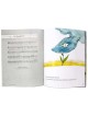A Children's Haggadah | Passover | Judaica